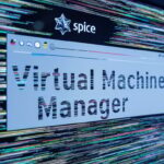 virtual machine manager unresponsive spice