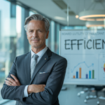 board utility consultant mottershead